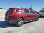 BUICK ENCLAVE CX photo