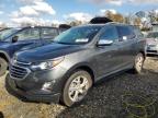 2018 CHEVROLET EQUINOX PR - 2GNAXVEV2J6291280