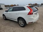 Lot #3024826545 2015 VOLVO XC60 T5 PR