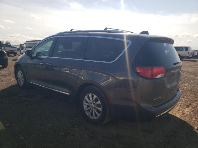 2019 CHRYSLER PACIFICA T - 2C4RC1BG6KR680722