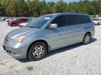 Lot #3030523464 2007 HONDA ODYSSEY EX