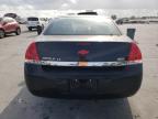 Lot #3023759884 2011 CHEVROLET IMPALA LT