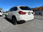 BMW X5 XDRIVE3 снимка