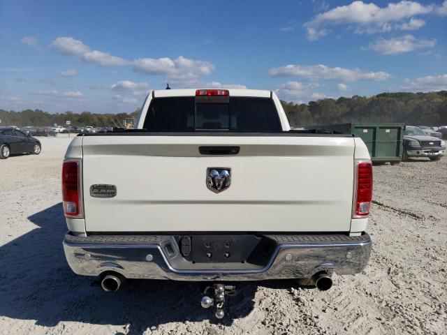 2017 RAM 1500 LONGH - 1C6RR6PTXHS505227