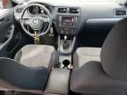 VOLKSWAGEN JETTA S photo