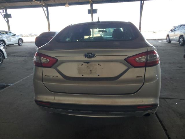 VIN 3FA6P0H72DR326353 2013 Ford Fusion, SE no.6