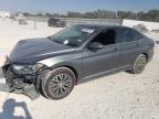 2019 VOLKSWAGEN JETTA S - 3VWC57BU7KM133925