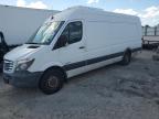 Lot #3027162303 2016 FREIGHTLINER SPRINTER 2