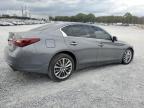 Lot #3023061385 2018 INFINITI Q50