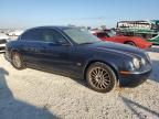 Lot #2942475279 2006 JAGUAR S-TYPE 4.2