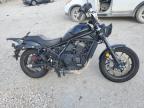 Lot #2960321846 2023 HONDA CMX1100 T