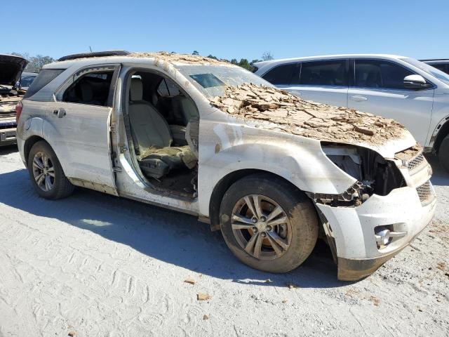 2015 CHEVROLET EQUINOX LT - 1GNALCEK0FZ116186