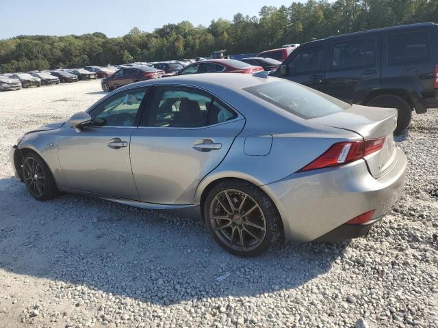 2016 LEXUS IS 200T - JTHBA1D27G5018157