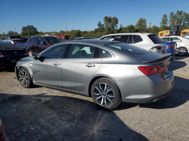 2024 CHEVROLET MALIBU RS - 1G1ZG5ST1RF149754
