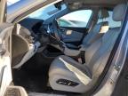 Lot #2957667077 2019 ACURA RDX TECHNO