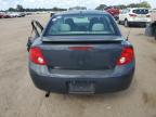 Lot #2941031752 2008 CHEVROLET COBALT LT