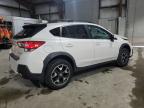 SUBARU CROSSTREK photo