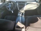 NISSAN MURANO S photo