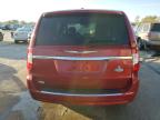 CHRYSLER TOWN & COU photo