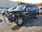 Lot #2962020249 2016 JEEP PATRIOT SP