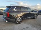 KIA TELLURIDE photo