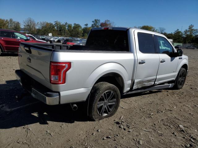 VIN 1FTEW1EG5GKD26164 2016 Ford F-150, Supercrew no.3