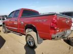 DODGE RAM 1500 S photo