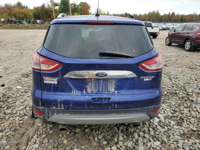 2016 FORD ESCAPE TIT - 1FMCU9JX7GUB27618