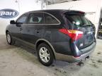 HYUNDAI VERACRUZ G photo