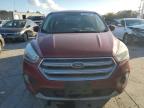 FORD ESCAPE SE photo