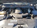 Lot #3030554840 2004 CHEVROLET TAHOE K150