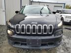 Lot #3003709484 2014 JEEP CHEROKEE L