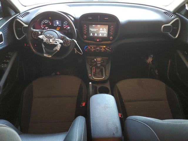 2020 KIA SOUL GT LI - KNDJ63AU5L7026689
