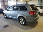 DODGE JOURNEY SX снимка