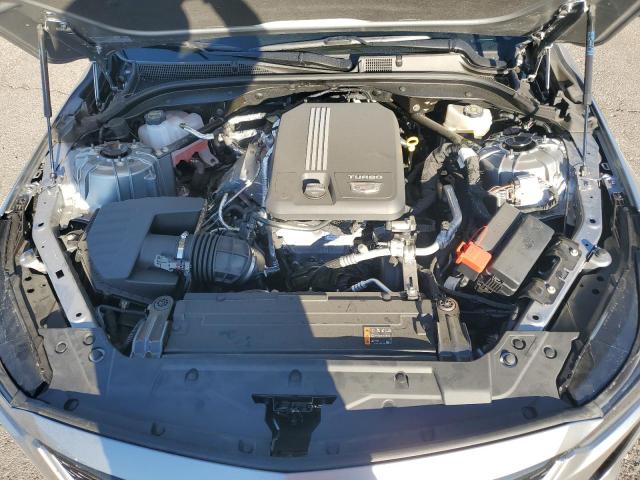 2024 CADILLAC CT5 PREMIU - 1G6DN5RK6R0128795