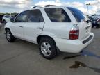 ACURA MDX photo