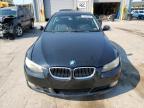 BMW 328 XI SUL photo