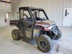 POLARIS RANGER XP photo