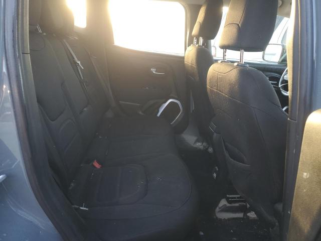 2018 JEEP RENEGADE L - ZACCJBBB4JPJ36404