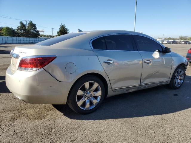 VIN 1G4GC5E30DF267627 2013 Buick Lacrosse no.3