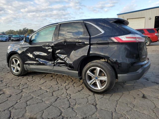2019 FORD EDGE SEL - 2FMPK3J92KBC08319