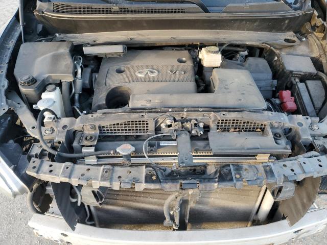 2015 INFINITI QX60 - 5N1AL0MM5FC515202