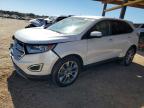 2015 FORD EDGE TITAN - 2FMTK3K94FBB58686