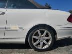 Lot #2928887583 2007 MERCEDES-BENZ CLK 350