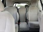 TOYOTA SIENNA LE photo