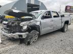 2015 GMC SIERRA C15 - 3GTP1UEC8FG533269