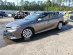 2019 TOYOTA CAMRY L - 4T1B11HK8KU811408