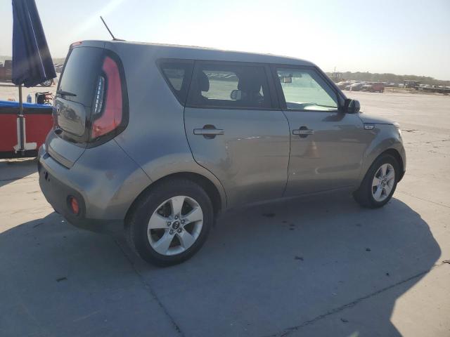 VIN KNDJN2A26H7484776 2017 KIA Soul no.3