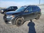 2018 NISSAN ROGUE S - 5N1AT2MV8JC767264