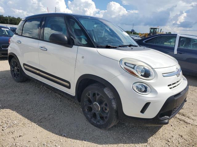 Vin: zfbcfadh0hz039862, lot: 74137724, fiat 500 trekking 20174